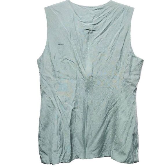 Jones new york suit sleeveless - Picture 6 of 6